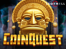 Casino x bonus codes91